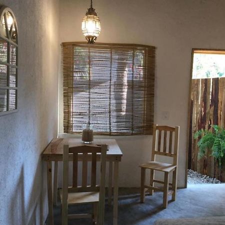 فندق Casa De Kai مازونتي المظهر الخارجي الصورة