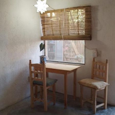 فندق Casa De Kai مازونتي المظهر الخارجي الصورة