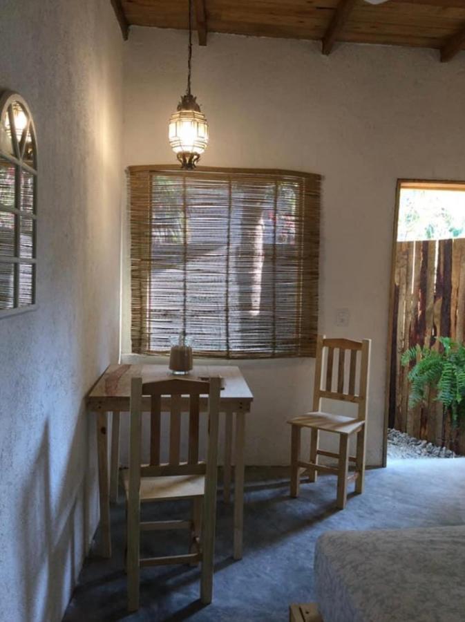 فندق Casa De Kai مازونتي المظهر الخارجي الصورة