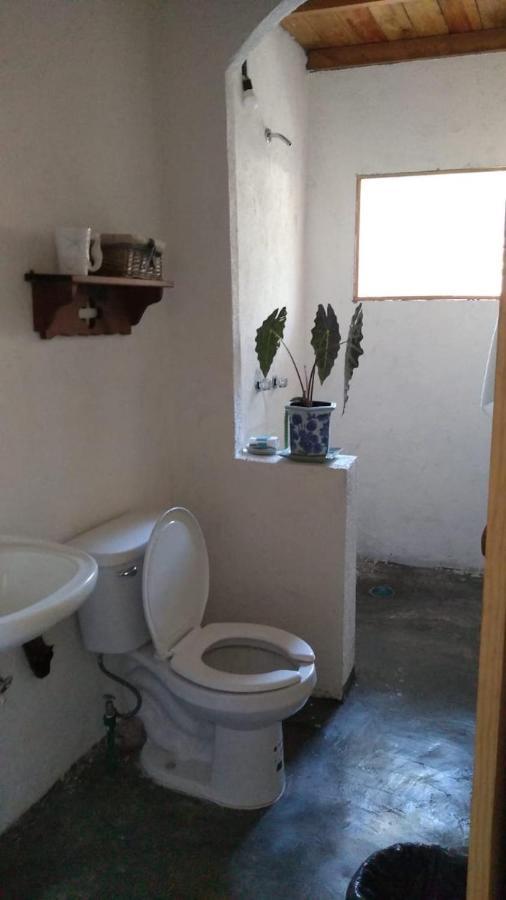 فندق Casa De Kai مازونتي المظهر الخارجي الصورة