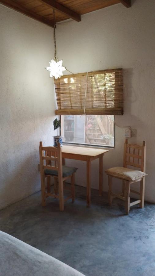 فندق Casa De Kai مازونتي المظهر الخارجي الصورة