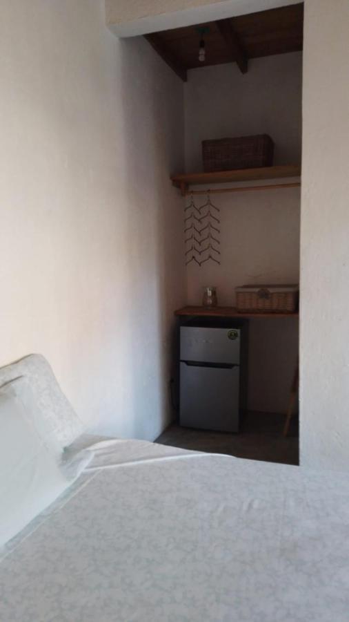 فندق Casa De Kai مازونتي المظهر الخارجي الصورة